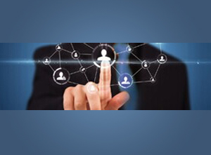 ���ں��Ź���