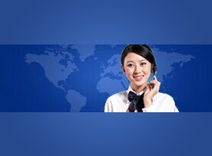 ��ϵ���Ź���