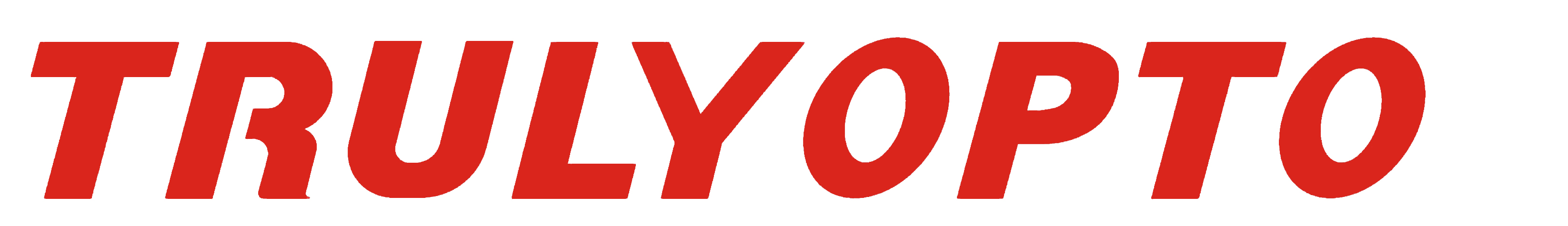 ���Ź�����������β�����޹�˾